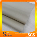 100% Cotton Canvas Fabric (SRSC 499)